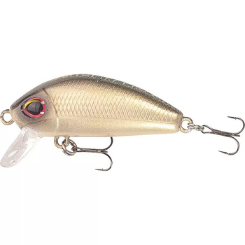 Doiyo Wobler Risu 44 WFG 4,4cm 4,6g Tonący