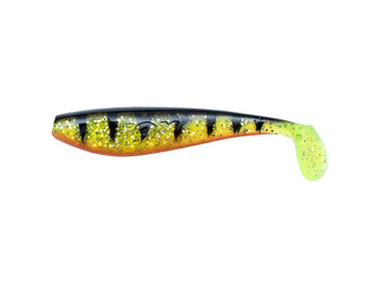 Fox Rage Guma Zander Pro Ultra UV 12cm Perch