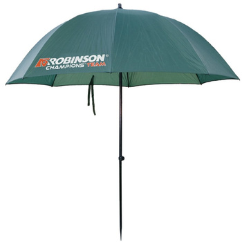 Robinson Parasol Wędkarski 220cm