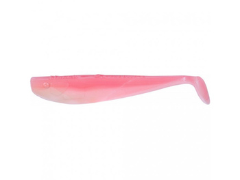 Quantum Mann's Q-Paddler 15cm Bubble Gum