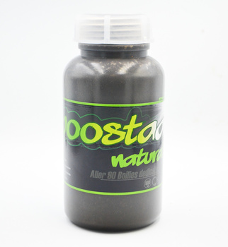 Massive Baits Zalewa Aller Boosta Natural 500ml