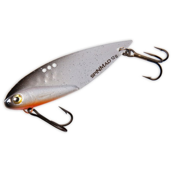 Spinmad Cykada King 12g 1605