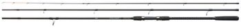 Jaxon Wędka Slim Classic Feeder 3,60m 360cm 30-90g