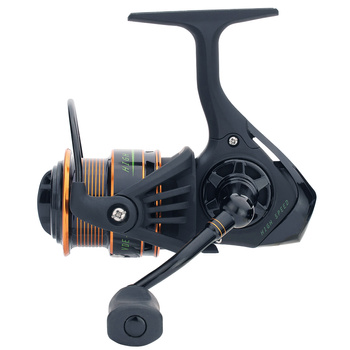 Robinson Kołowrotek VDE-R TEAM HIGH SPEED FD 305