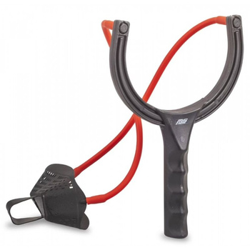 MS Range Proca Long Range Catapult A