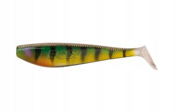 Fox Rage Guma Zander Pro Ultra UV 10cm Stickleback