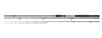 Daiwa Wędka N'Zon Feeder (Power) 3,66m - 100g