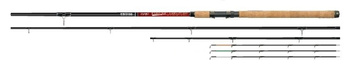 Mistrall Wędka ZINO FEEDER 360cm 3,36m up 120g