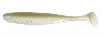 Keitech Easy Shiner 4" Tennessee Shad 7szt