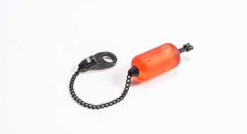 Nash BOBBIN KIT LARGE RED T5318 Hanger Sygnalizator Czerwony