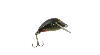 Assan Wobler TEENY 43 2,5cm 1,5g