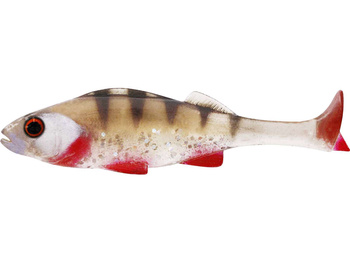 Westin Guma Original Perch 15cm 34g T Clear Perch