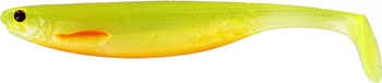 Westin Shadteez Slim 7,5cm 3g Slime Curd