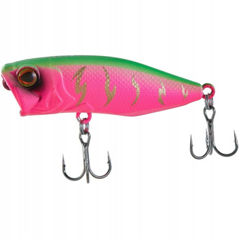 Select Wobler Splash 53F 53mm 5.8g - #04