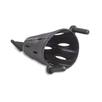 MS Range Zapasowy Koszyk do Procy Catapult Spare Rubber B