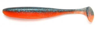 Keitech Easy Shiner 2&quot; Blue Watermelon 12szt