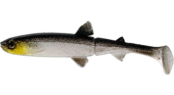 Westin Hypoteez Headlight 13cm/14g