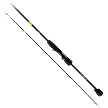 Favorite Wędka Spinning U1 TIP U1.1-722UL-S 2,18m 1.5-7g Extra Fast