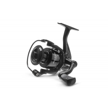 Select Kołowrotek FREEK 2500 5.2:1