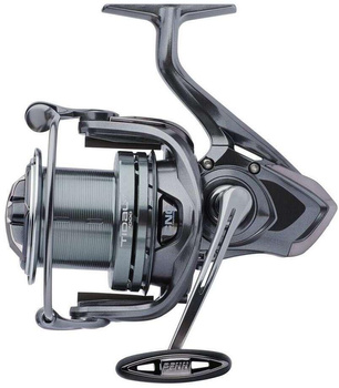 Penn Kołowrotek Tidal XT 7000 Longcast