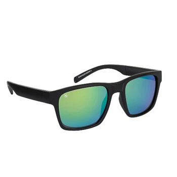 Shimano Okulary Polaryzacyjne Sunglass Yasei Green Revo