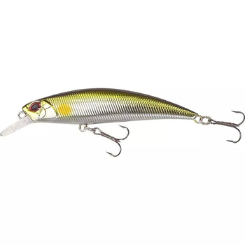 Doiyo Wobler Zatto 59 Fukai Jerk GS 5,9cm 5,8g Szybko Tonący