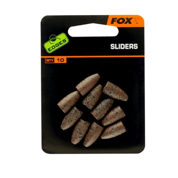 FOX Edges Sliders (CAC537)