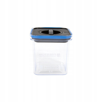 Preston Pojemnik Bait Safe Container 0,7L 1.2PT