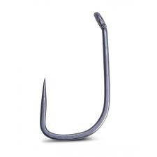 Anaconda Haczyki Piercer Angle 90 TGX Size 6 Bezzadziorowe