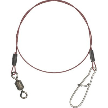 Dragon Przypon CLASSIC SURFSTRAND 1x7 9kg 40cm