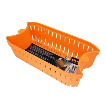 GURU Sitko Wkładka do Pudełka Bait Strainer