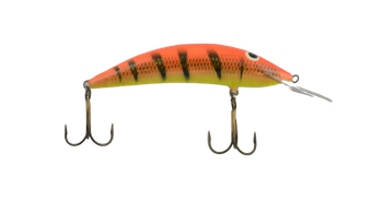 Assan Wobler ARC TROUT 7.5 17 7,5cm 8g