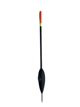 Balsax Spławik Przelotowy TERZO 5,0g 5g