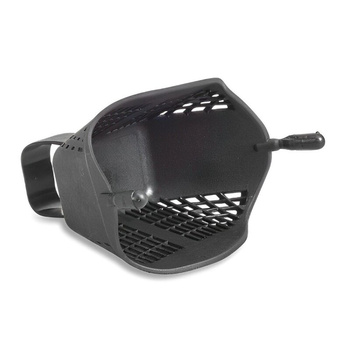 MS Range Zapasowy Koszyk do Procy Catapult Spare Rubber A