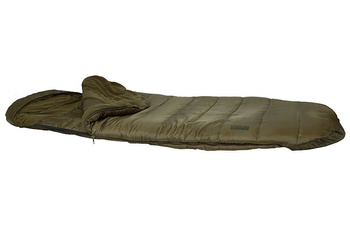 Fox Śpiwór EOS 2 Sleeping Bag CSB064
