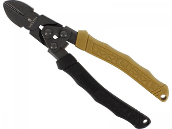 Westin Szczypce do Cięcia POWER CUTTER 21cm