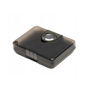 Korda Pudełko na haczyki Hook Safe KBOX18