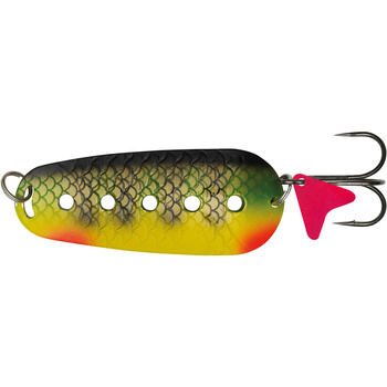 Kinetic Błystka wahadłowa SPOONY 25g Perch