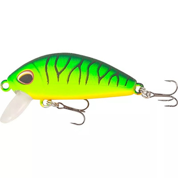 Doiyo Wobler Risu 44 MFT 4,4cm 4,6g Tonący