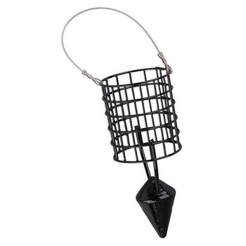 Cresta Koszyk Accelerate Speed Feeder M 60g