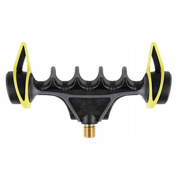 Matrix Podpórka Grzebień Mini Gripper Rest 12cm