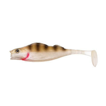 Berkley Pulse Realistic Perch 11cm Zander