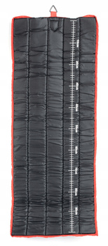 Jaxon Mata Wędkarska z Miarką 105x40cm