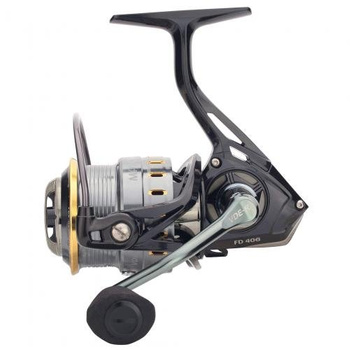 Robinson Kołowrotek MATCH FD 306