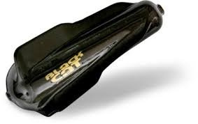 Black Cat Wirnik Spławik Podwodny X-STRONG Sumowy 20g