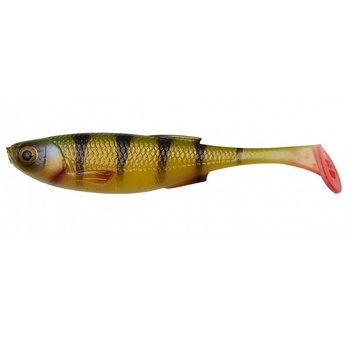 Savage Gear Guma Craft Shad 7,2cm 2,6g Perch