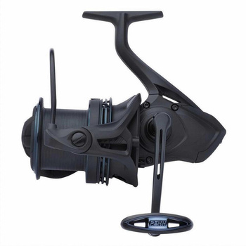 Penn Kołowrotek Vantage XT 7000 Longcast