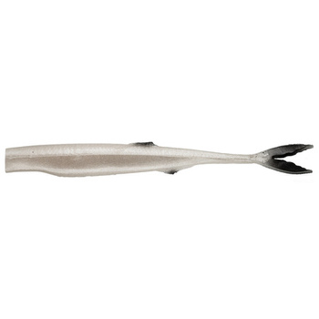 FishB Guma Jaskółka Vert 19cm 21,5g Kolor 7 Hand Made