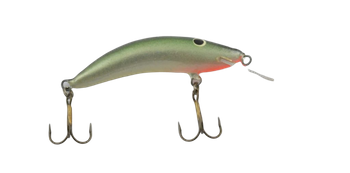 Assan Wobler ARC TROUT 18 5,5cm 3,5g