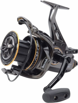 Anaconda Kołowrotek Karpiowy PC-52R 10000